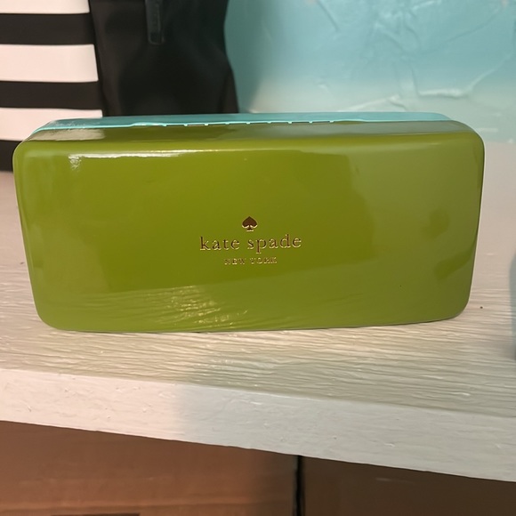 Kate spade sunglasses - Picture 4 of 5